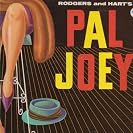  Pal Joey