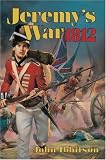 War of 1812 -- Juvenile