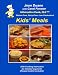 image 3 - Kids Meals Gluten Dairy Free Low Cholesterol Cooking