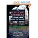 The Politically Correct University: Problems, Scope, and Reforms