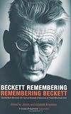 Cover of Beckett Remembering by James Knowlson 0747585636