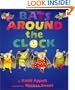 Bats Around the Clock
