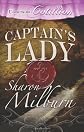 Captain's Lady