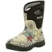 Bogs Women's Classic Ultra Mid Garden Boot