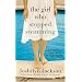 The Girl Who Stopped Swimming