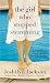 The Girl Who Stopped Swimming