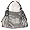 Pewter Gray