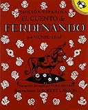 El Cuento De Ferdinando (Reading Chest)