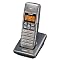 Uniden Accessory Handset & Charger