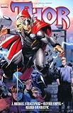 Produkt-Bild: Thor 02: Vater und Sohn