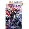 Thor 02: Vater und Sohn