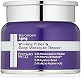 Physicians Formula Skin Concern: Aging Wrinkle Filler & Deep Moisture Repair, 1.2 Ounces