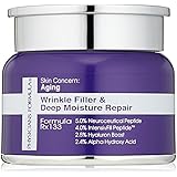 Physicians Formula Skin Concern: Aging Wrinkle Filler & Deep Moisture Repair, 1.2 Ounces