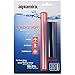 Aquamira BLU Frontier Straw Filter
