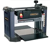 POWERTEC 12-1 2 PLANER