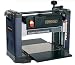 POWERTEC 12-1/2 PLANER