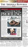 The Arizona Republic