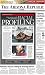 The Arizona Republic