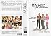 DVD : MA 2412 Die Staatsdiener