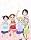 苺ましまろ encore VOL.02 (初回限定版)