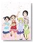 䕂܂��܂� encore VOL.01 (��������) [DVD]