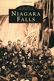 Niagara Falls (Images of America)