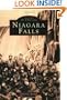 Niagara Falls (Images of America)