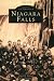 Niagara Falls (Images of America) Niagara Falls (Images of America)