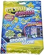 Glow Show S1 Scene Pack -  Spooky Glow