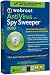 Webroot AntiVirus with Spy Sweeper 2010, 3 user (PC)
