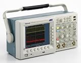 Tektronix Digital Oscilloscope 500 MHz, 2 Channel, TDS3052C