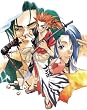 PEACE MAKER鐵 (6)限定版[ドラマＣＤ付] (BLADE COMICS)