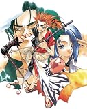 PEACE MAKER鐵 (6) 限定版[ドラマＣＤ付] (BLADE COMICS)