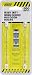 Feit Electric BPQ500T3/CL/RS/2 500-Watt Clear Rough Service Halogen, 2 Pack