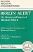 Books : Berlin Alert: The Memoirs and Reports of Truman Smith (Hoover Archival Documentaries)