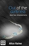 Out of the darkness