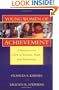 Young Women of Achievement: A Resource for Girls in Science, Math, and Technology