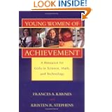 help-daughter-in-math-and-science