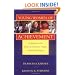 Young Women of Achievement: A Resource for Girls in Science, Math, and Technology