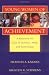 Search : Young Women of Achievement: A Resource for Girls in Science, Math, and Technology