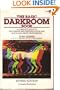 The Basic Darkroom Book (Plume)