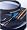 www.messingrohre.com - Rodenstock HR Digital Filter Pol-Filter (62 mm) Slimlinefassung aus Messing Multicoating Verg�tung