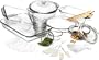 Anchor Hocking Expressions 32 Piece Deluxe Set