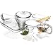 Anchor Hocking Expressions 32 Piece Deluxe Set