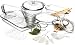 Anchor Hocking� Expressions 32 Piece Deluxe Set
