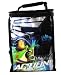 California Innovations Disney Pixar Movie Series "Toy Story" Ready For Action! Double Compartment Soft Insulated Lunch Bag/Box with Image of Buzz Lightyear and 3 Green Aliens (Bag Dimension: 9" x 7" x 5-1/2")_s-3