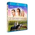 D�tails sur le produit