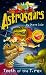 Astrosaurs