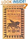 Nineveh and Its Remains