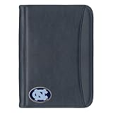 North Carolina Tar Heels - UNC Classic Portfolio - NCAA College Athletics Fan Shop Accessories